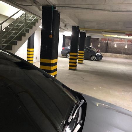 Apartamento cómodo en Milán- Zona G Manizales Exterior foto