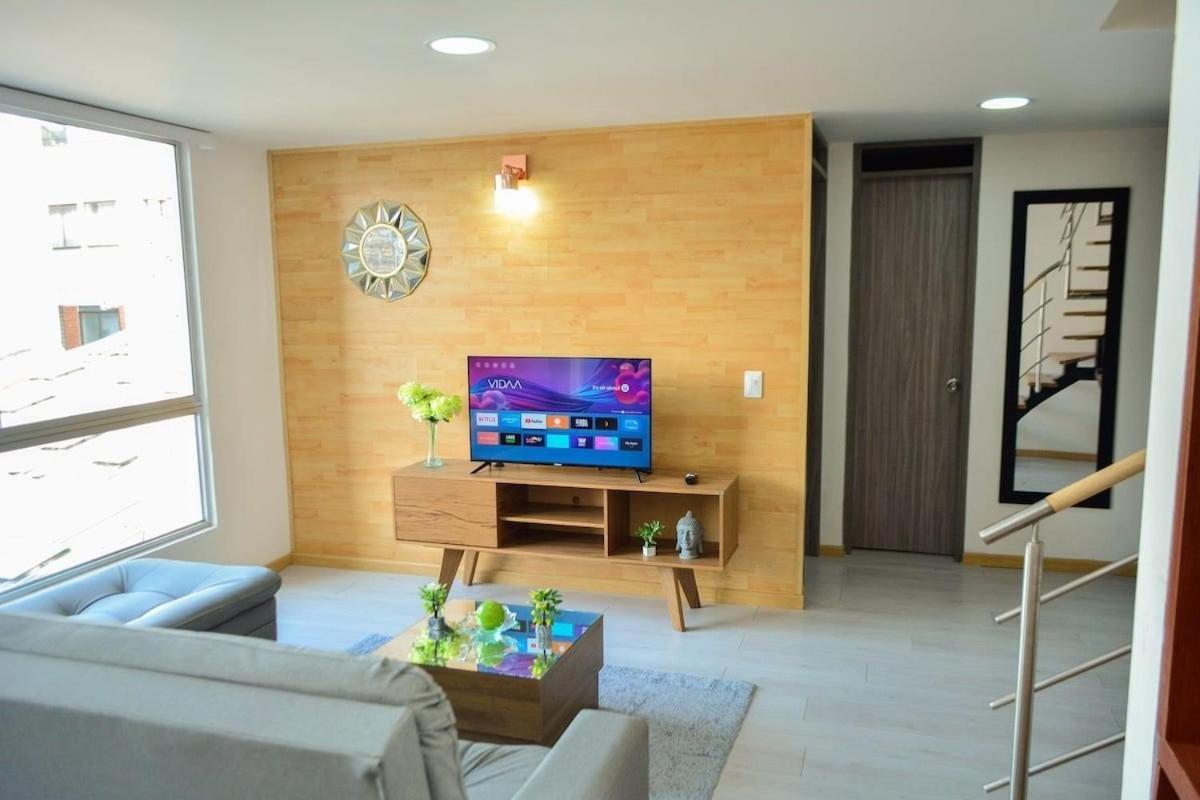 Apartamento cómodo en Milán- Zona G Manizales Exterior foto