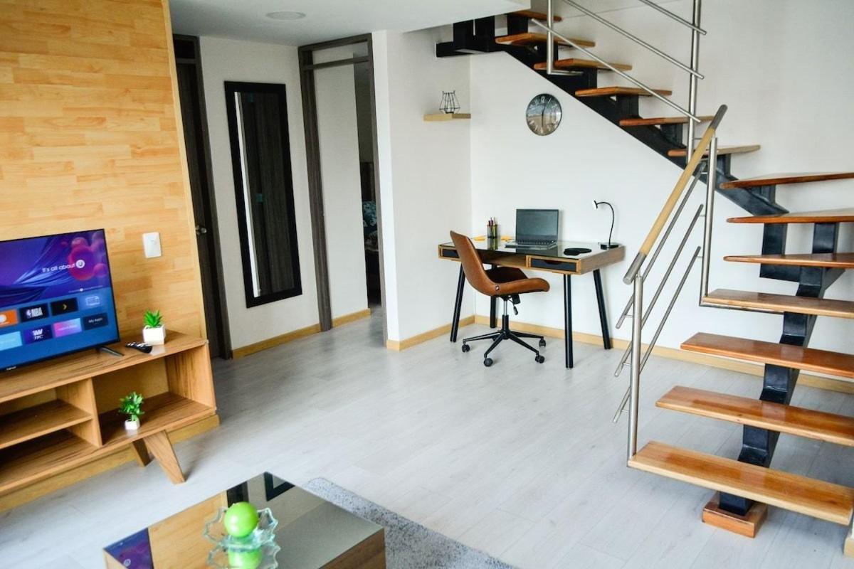 Apartamento cómodo en Milán- Zona G Manizales Exterior foto