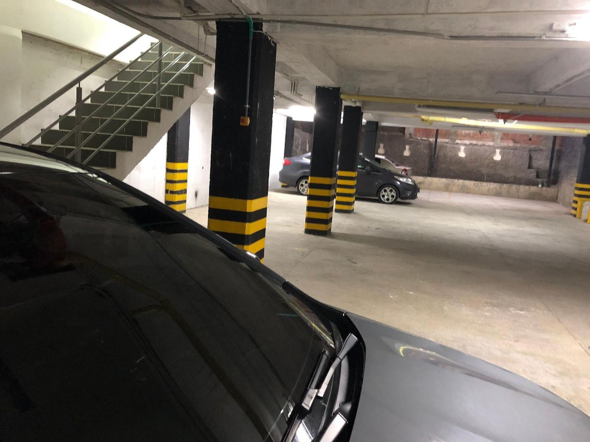 Apartamento cómodo en Milán- Zona G Manizales Exterior foto