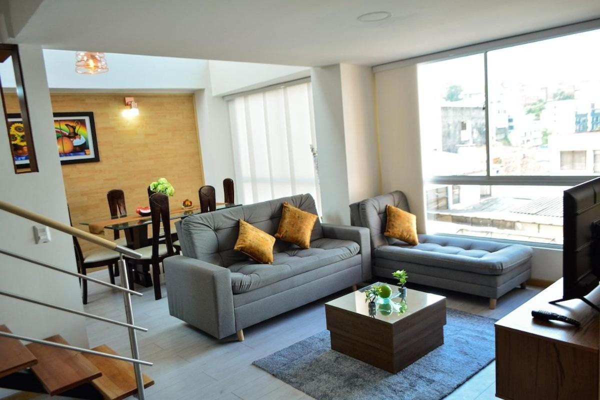 Apartamento cómodo en Milán- Zona G Manizales Exterior foto