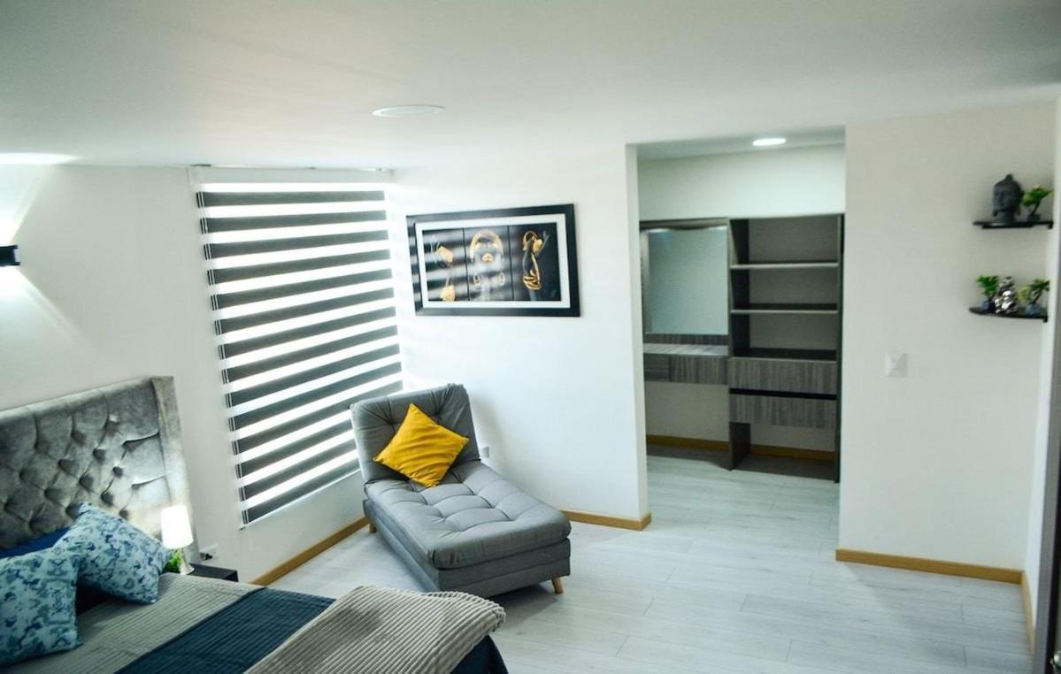 Apartamento cómodo en Milán- Zona G Manizales Exterior foto