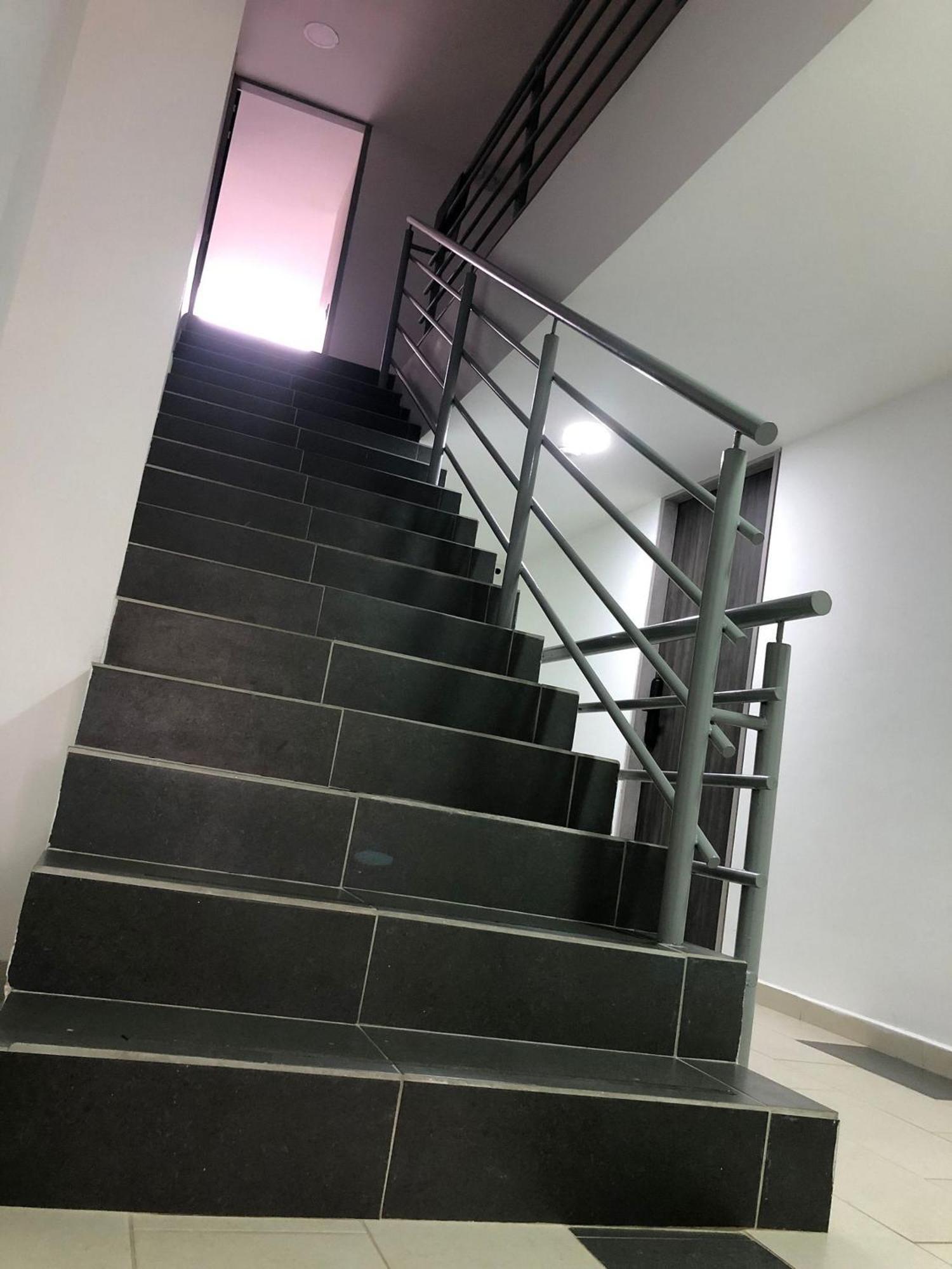 Apartamento cómodo en Milán- Zona G Manizales Exterior foto