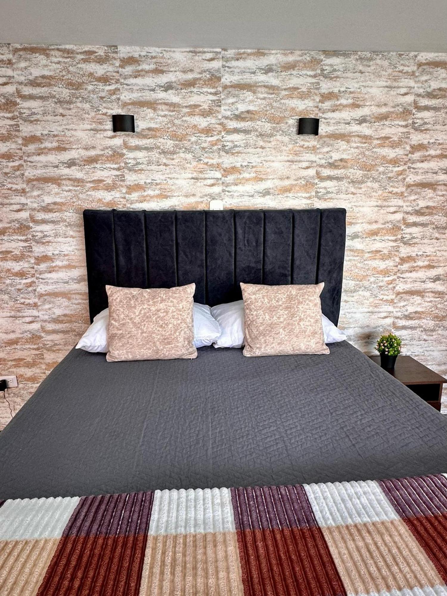 Apartamento cómodo en Milán- Zona G Manizales Exterior foto